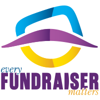 Every Fundraiser Matters