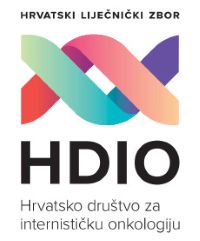 HDIO 2026
